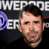 Independiente Rivadavia