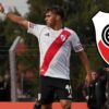 River