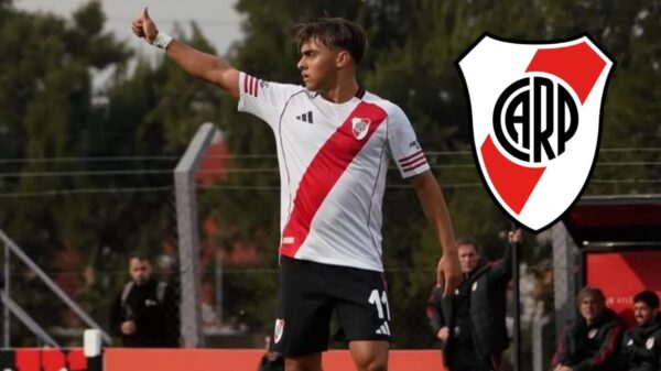 River