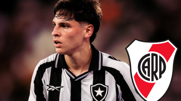 River