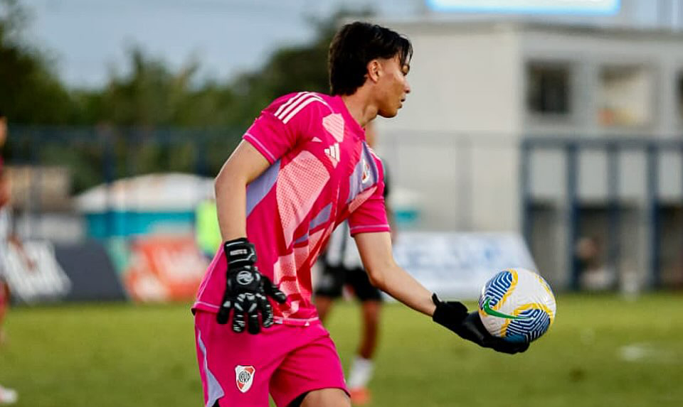 Saúl Durán