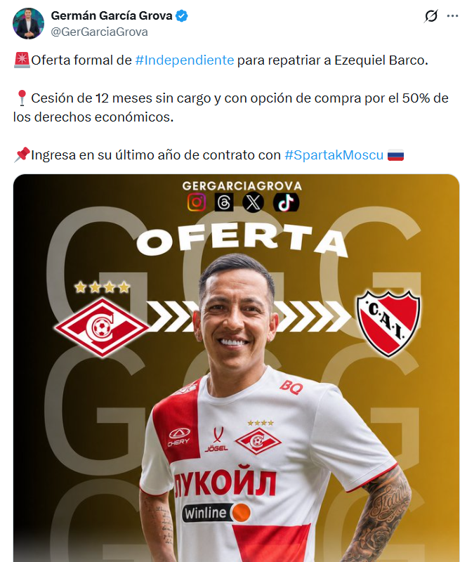 River