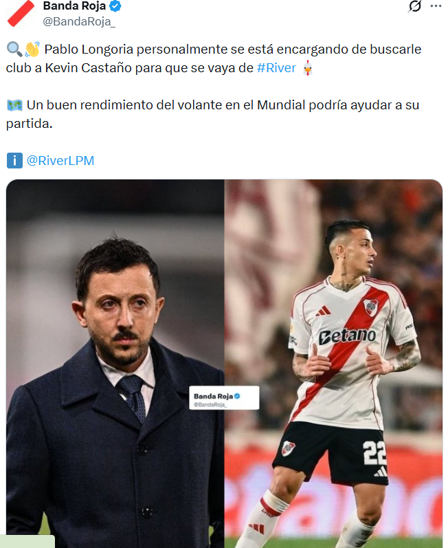 River