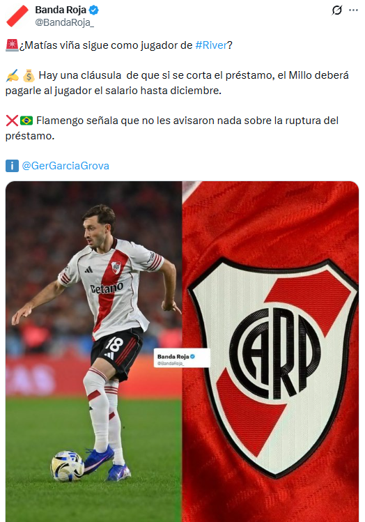River