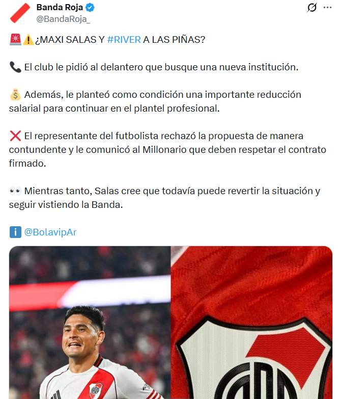 River