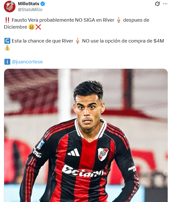 River