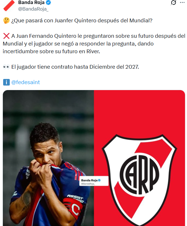 River