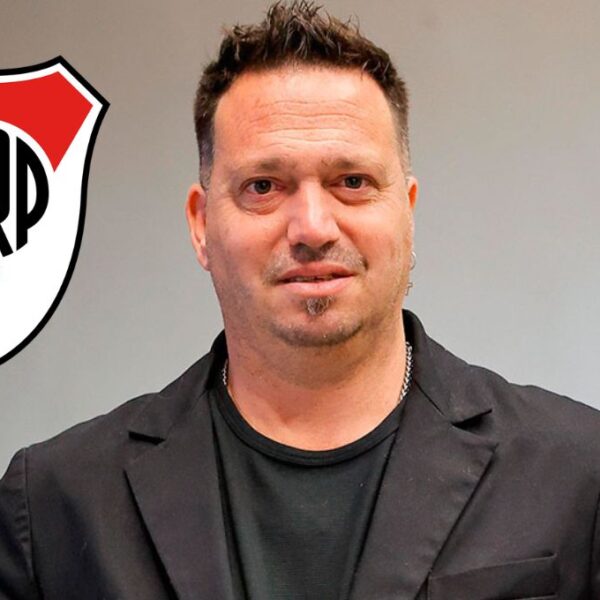 River