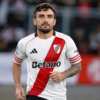 River sumará a su segundo refuerzo en el mercado de pases.