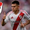 River
