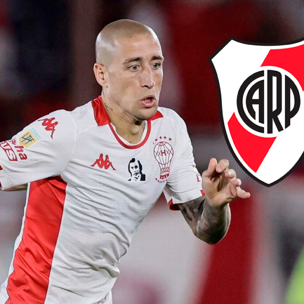 River