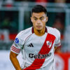 Fausto Vera