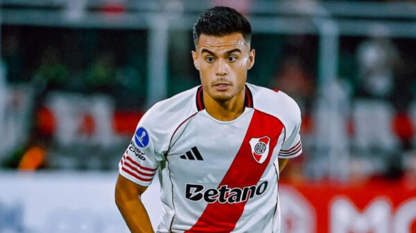 Fausto Vera