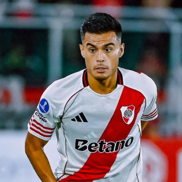 River