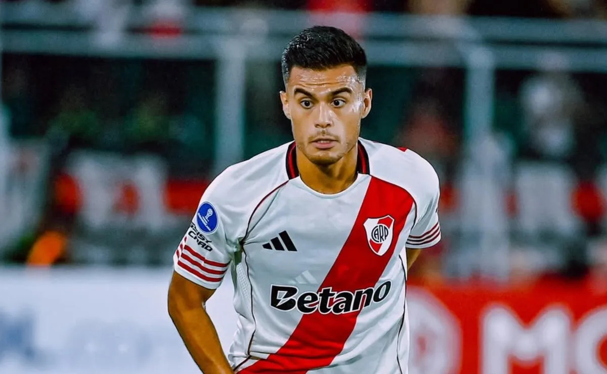 Fausto Vera