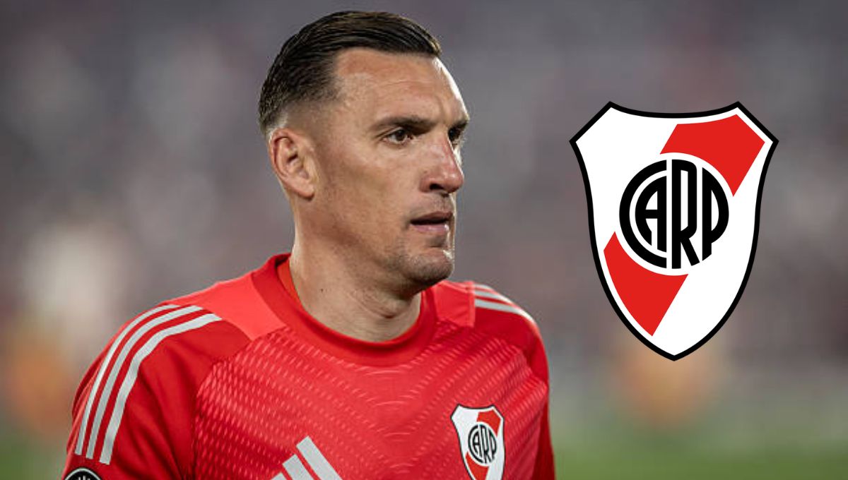 Franco Armani