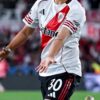 Leonel Jaime