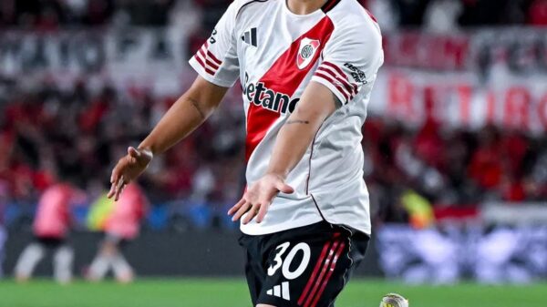Leonel Jaime