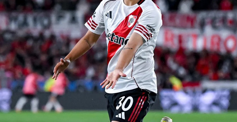 Leonel Jaime