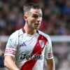 Galoppo no será más jugador de River.