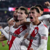 River