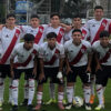 Inferiores de River