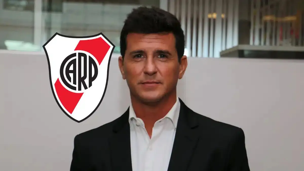 Hernán Castillo