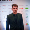 Ponzio es el Secretario Técnico de River.