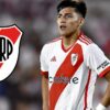 River