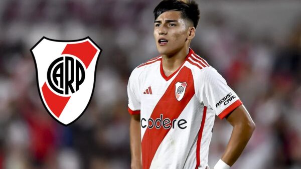 River