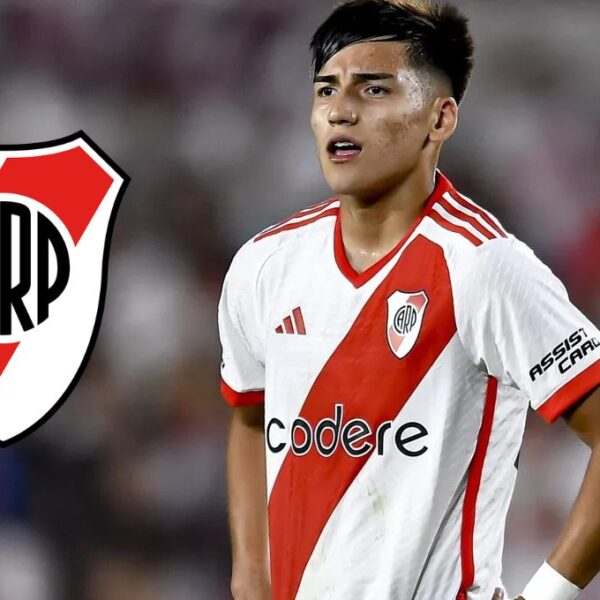 River