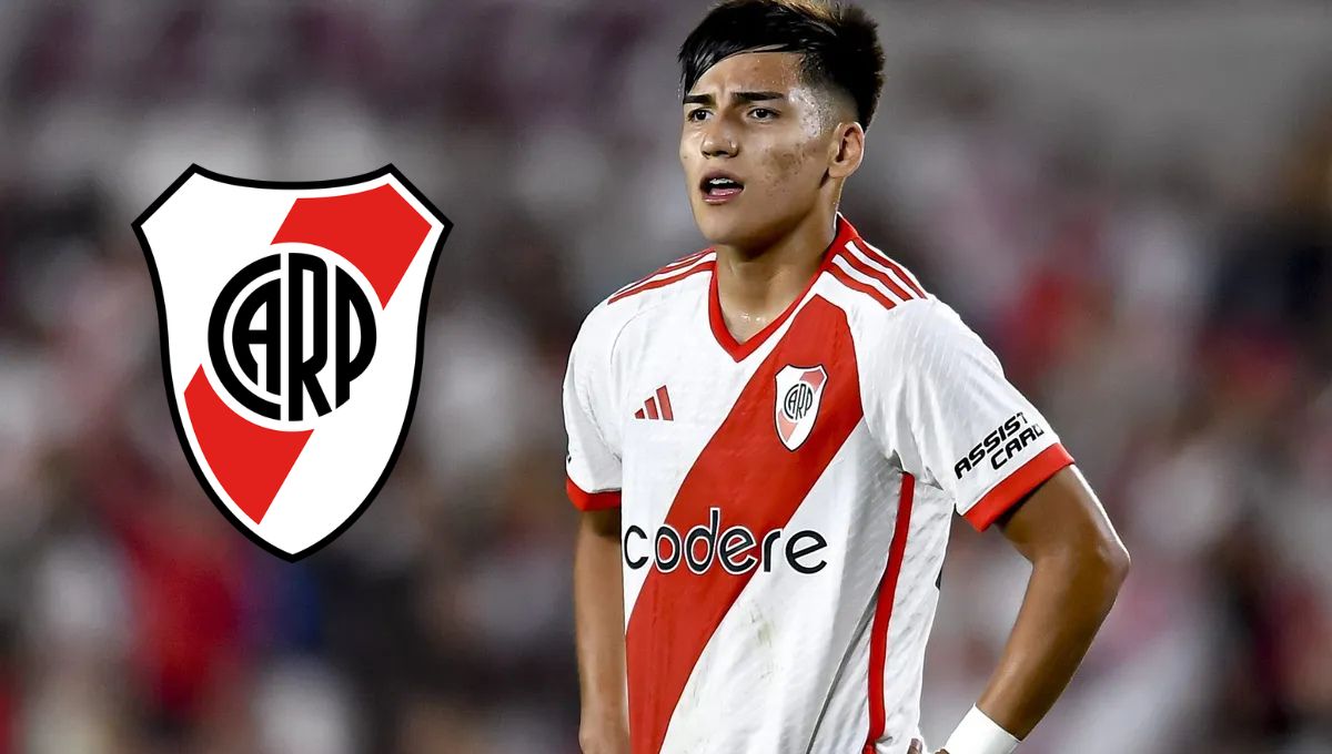 River