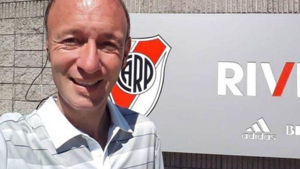 River
