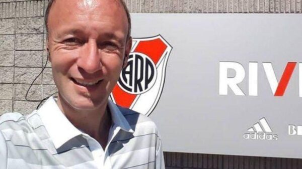 River