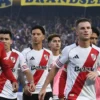 Fin de ciclos confirmados: Con el OK de Coudet, Di Carlo confirmó bajas en River