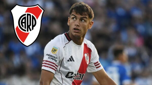 River