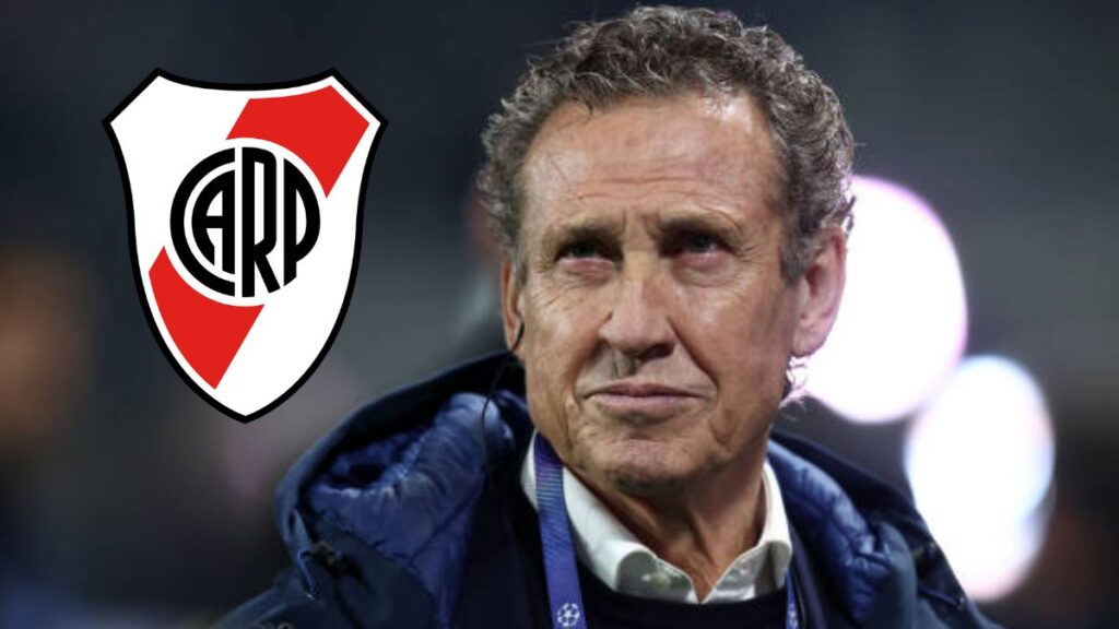 River