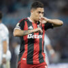 Juanfer Quintero
