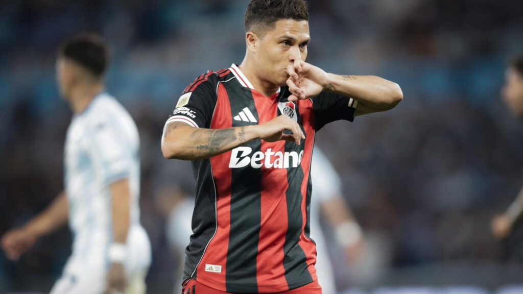 Juanfer Quintero