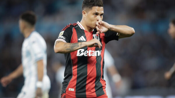 Juanfer Quintero