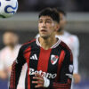 Lautaro Rivero