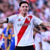 River