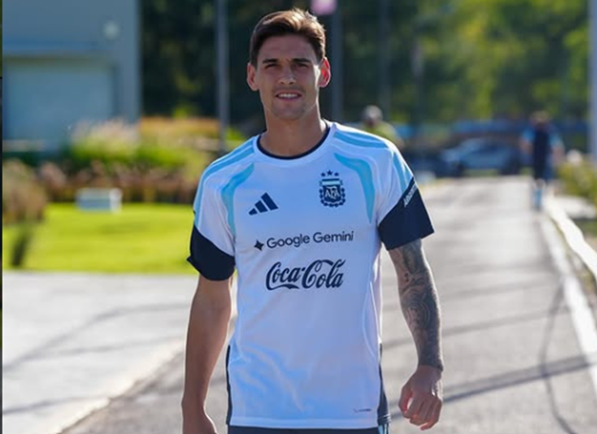River