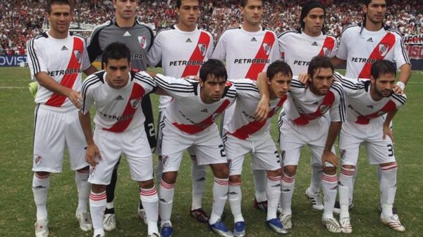 River