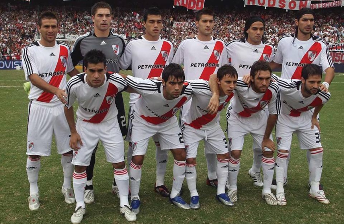River