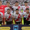River