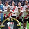 River