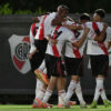 Reserva