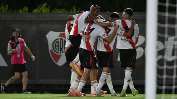 Reserva