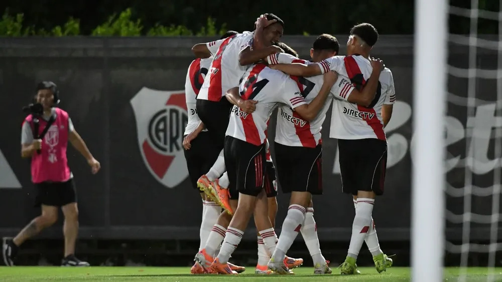 Reserva